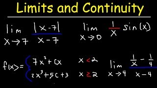 Applications of Derivatives  Equations of Tangent and Normal  Lecture01  Diploma  Polytechnic [upl. by Sandry]