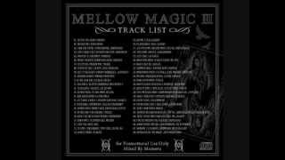 MELLOW MAGIC 3 試聴動画① [upl. by Nnaynaffit]