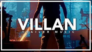 Villain Entry Background Music No Copyright [upl. by Geier]