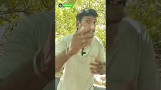 🥚ஒரு கோழி 2 முட்டை போடுமா 😂😂😂 funnychicken kozhikoothugal husbandwifetamilcomedy [upl. by Lebasiairam]