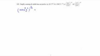 Schaums Outline PreCalculus [upl. by Dj]