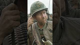 Humanity in Vietnam Bizarre Veteran Story [upl. by Ynohtn]