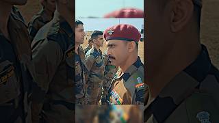 200 pushups Gulab Jamun free 💀 Officers Training Academy  naam naam nishan shorts motivational [upl. by Ymrej]