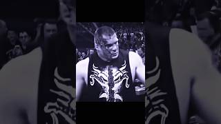 last Devil smile 💀 brocklesnar romanreigns wwe shorts [upl. by Calv]