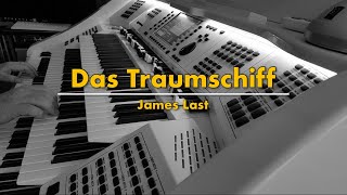 Das Traumschiff  Melodie [upl. by Gayl]