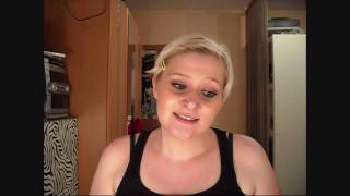 VLOG Buchtipp Janet Evanovich  Stephanie Plum Serie [upl. by Nowujalo]