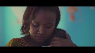 Goulam  Mama Clip Officiel [upl. by Heyde540]