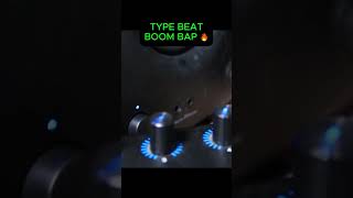 MAKING BEAT COOKIN SOUL TYPE BEAT  MPC STUDIO II 🔥 [upl. by Luttrell887]