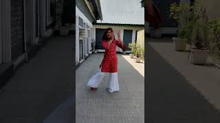 Jogi Mahi Heer Ranjhna Song  Wedding Dance Steps  Swati Verma amp Deepika Dagar shorts wedding [upl. by Fabi775]