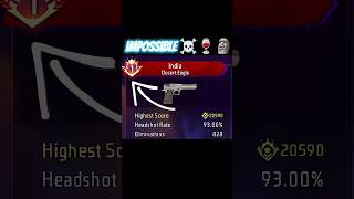 Cs Ranked 1VS4 🥵 Desert Eagle Impossible Clutch 🍷🗿 They Reported Me After This 🤯 [upl. by Esilahs]