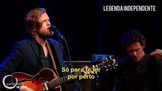 The Lumineers  Cleopatra Legendado PTBR [upl. by Feeney]