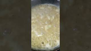 How to make readymade Masala oats [upl. by Aihsad876]