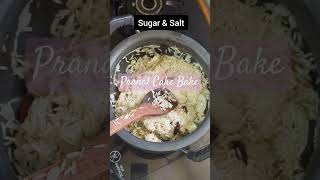 Kashmiri Pulao recipe easy quick Pulao recipe shorts reels recipe pulao vegrecipe cooking [upl. by Malet]