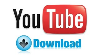 Activar el boton de descarga en You Tube [upl. by Odravde]