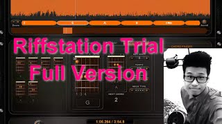 Riffstation Guitar Software Full Version Free Download 5013 MB [upl. by Ettegdirb]