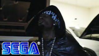 Playboi Carti  2024 SEGA EDITION [upl. by Witcher]