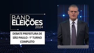 Quais são as punições para crimes eleitorais Jurista comenta [upl. by Publius]