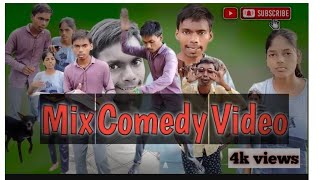 ￼ Mix Comedy Video।। मिक्स कॉमेडी वीडियो।।😇🤠👺👹😵‍💫comedy priyariyadancer12 karankumar5511 sorts ￼ [upl. by Auhsuoj]