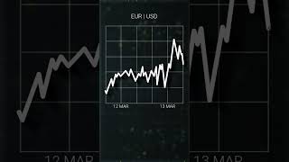 13032024 Japan to overhaul its monetary policy [upl. by Ardnasirhc]