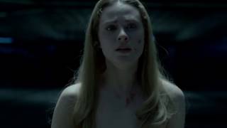 Westworld Season One Moments Where Is My Mind  Instrumental [upl. by Kristof]