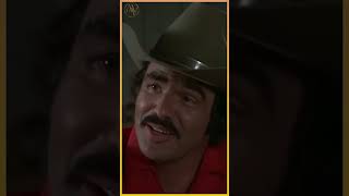 Burt Reynolds and Victor found a doctor The Cannonball Run 1981 [upl. by Leunamne]