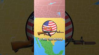 What if Uk Dies Reaction of Different Countries😱😱 countryballs viralshorts shorts [upl. by Close846]