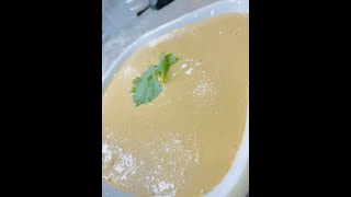 Groundnut chutney  groundnut chutney recipe Dosa Idli chutney Mom style yummy groundnut chutney😋 [upl. by Acila]