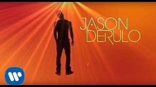 Jason Derulo quotThe Other Sidequot Lyrics [upl. by Lazos]