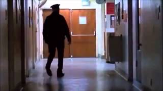 Maniac Cop Trilogy  Last One Standing [upl. by Orman610]