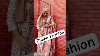 Thalha fashion naveenastinytips [upl. by Otreblig862]