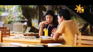 Best Sinhala Love Song Videos 2015 20 Song videos [upl. by Thorma]