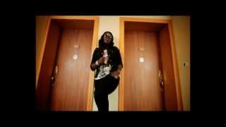 Essence ft Jaywon  Facebook Love Official Video [upl. by Mag407]