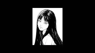 Tomie edit made by me [upl. by Myrvyn175]