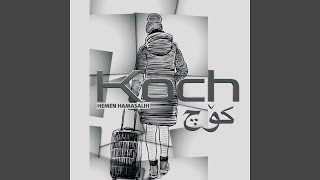 Koch [upl. by Breskin]