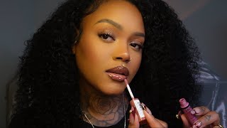 Everyday Makeup Tutorial For Beginners  Rude Influencers  Chit Chat [upl. by Neraa]