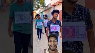 ओ बेदरदया 🤣🤣comedy realfools surajroxfunnyvibeo vikram funny obedardeya song [upl. by Zysk]