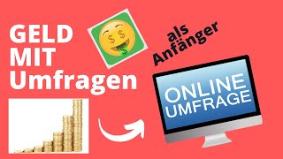 BEWEIS 800€ IN 5 Minuten🤯🚀💸 Online Geld verdienen 2024 ohne Startkapital [upl. by Terchie266]