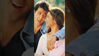 The Medley Song  Mujhse Dosti Karoge  Hrithik Roshan Kareena Kapoor Rani Mukerji Uday Chopra [upl. by Aikkin]