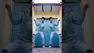 Nasha si cchar gyi dance shortvideo [upl. by Strong]