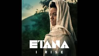 Etana  How Long Official Album Audio [upl. by Doniv]