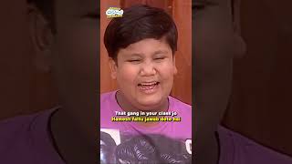 Sahi Jawab to Diye  tmkoc comedy relatable shorts comedyvideo [upl. by Suoirad]