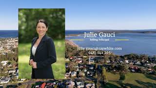 74 Greenbank Grove Culburra Beach [upl. by Crudden]