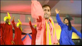 Khatra Full Song Jattan De 2 Tikaaney [upl. by Stan160]