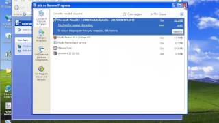 How to Uninstall DriverUpdate 22 [upl. by Wyn]