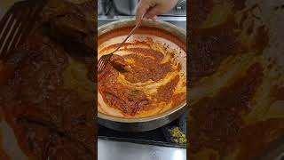 MEWAR  TRADITIONAL DISH FAMOUS OF MEWAR  KER SANGRI  shorts viralshorts food recipe cook [upl. by Selemas743]