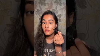 Detailed Makeup Tutorial GRWM🎀 tutorial makeuptutorial fullfaceofmakeup [upl. by Fowle]