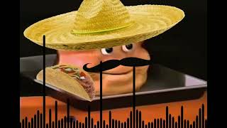 Mexican meme song [upl. by Liw580]