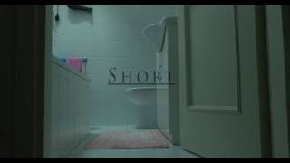 Panasonic GH4 Cinematic quotShortquot [upl. by Haslett]