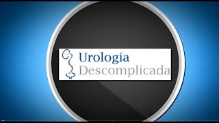 Hiperplasia Prostática Benigna HPB  O que é como tratar [upl. by Antoni]