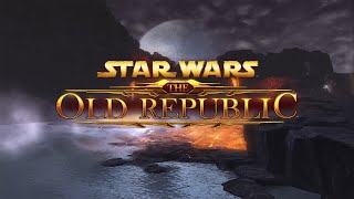 What to expect in Update 74 in SWTOR [upl. by Seditsira]